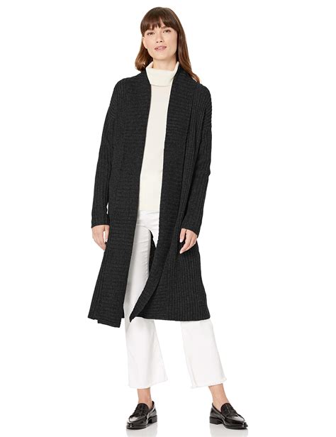 amazon women's sweater coats